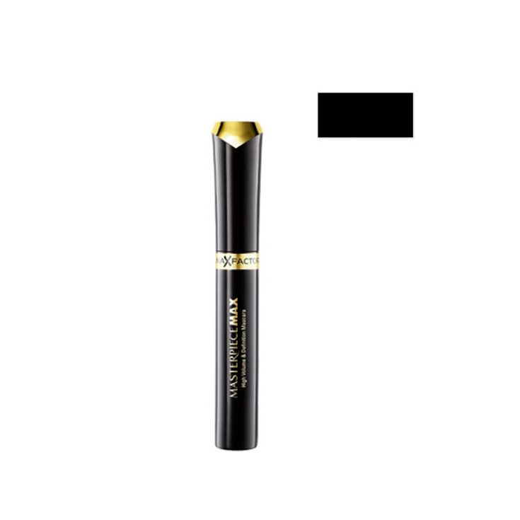 @MAX FACTOR MASC MASTERPICE MAX 01