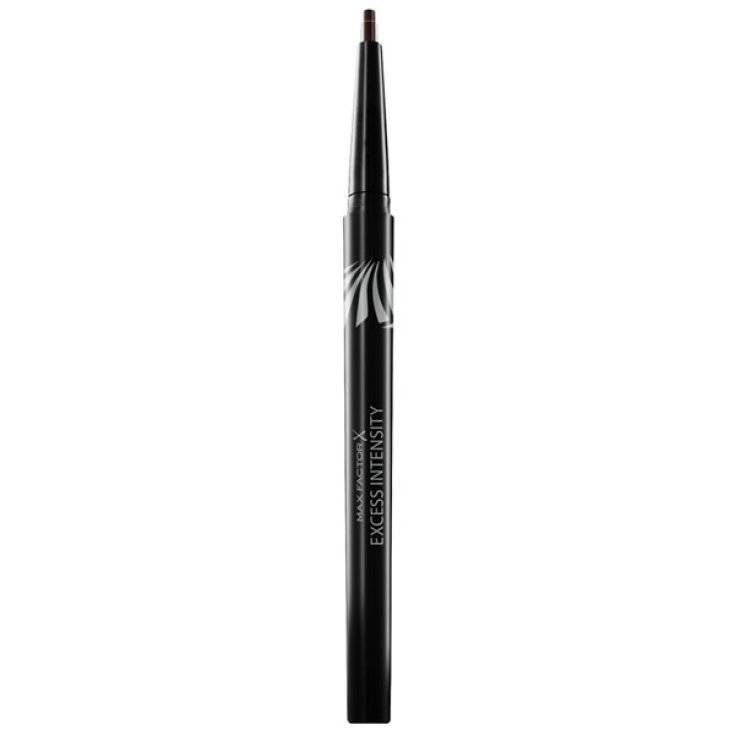 MAX FACTOR EYELINER EXCESS INT. 6