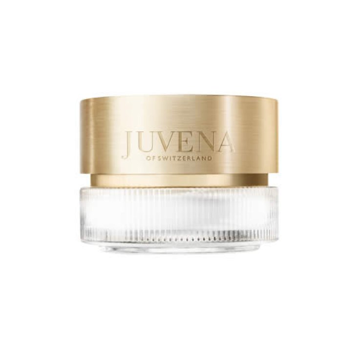 Juvena Superior Miracle Cream 75ml