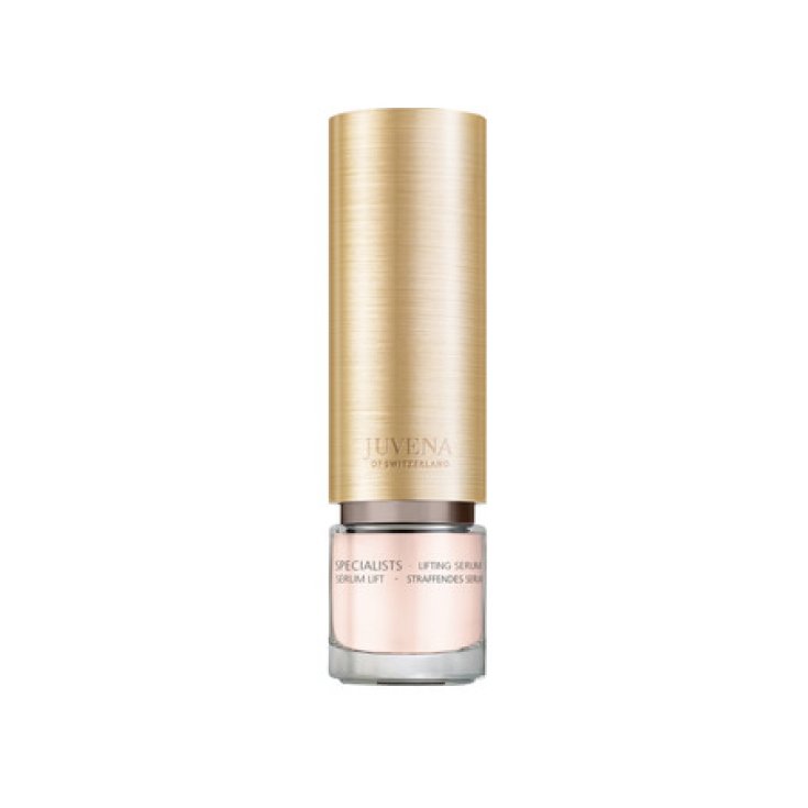 Juvena Specialists Lifting Serum 30ml