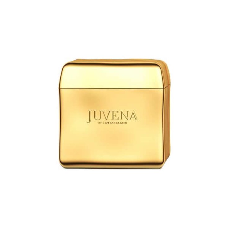 Juvena Master Caviar Day Cream 50ml