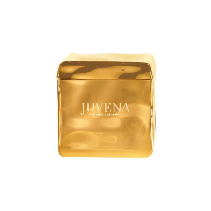 Juvena Master Caviar Night Cream 50ml