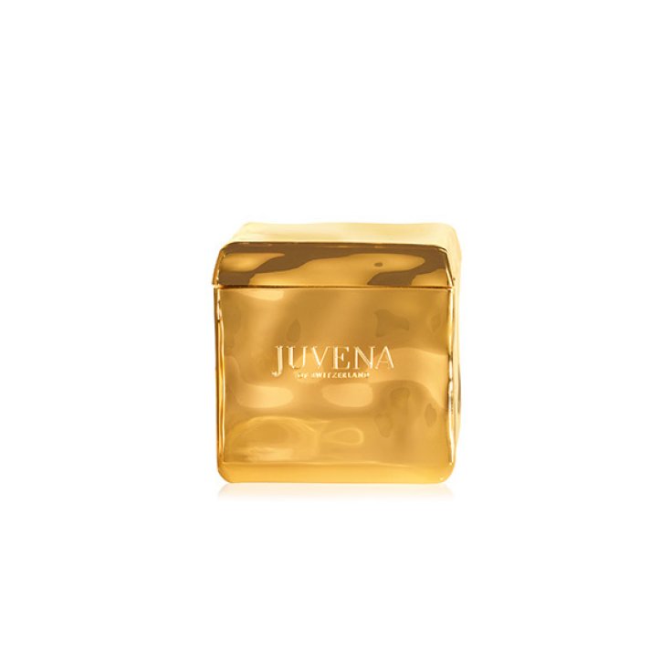 Juvena Master Caviar Eye Cream 15ml