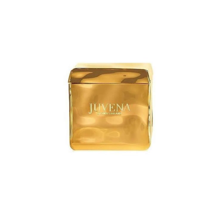 Juvena Master Caviar Body Butter 200ml