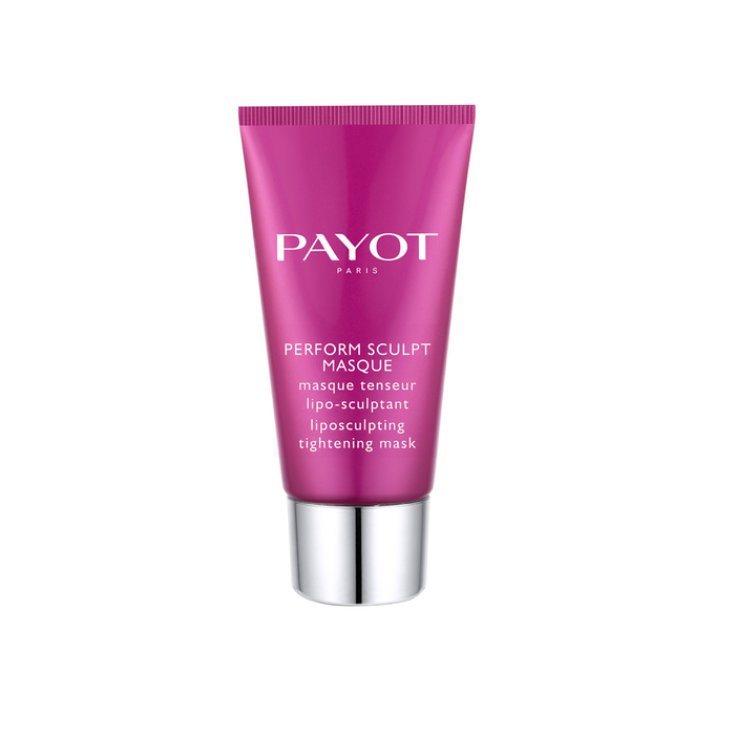 Payot Perform Sculpt Masque 50ml