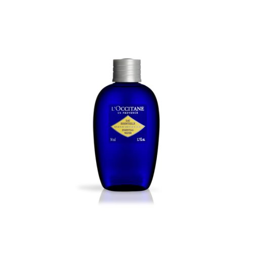 L Occitane Immortelle Essential Water Ml