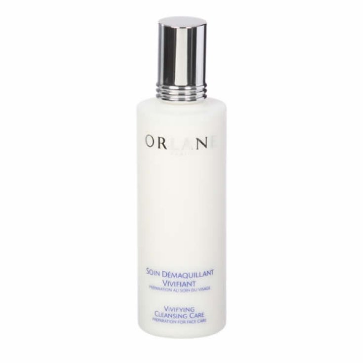 Vivifying Cleansing Care 250ml