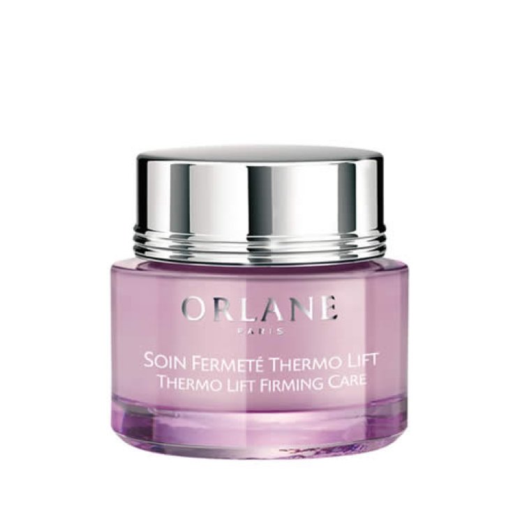 Thermo Lift Firming Care 50ml