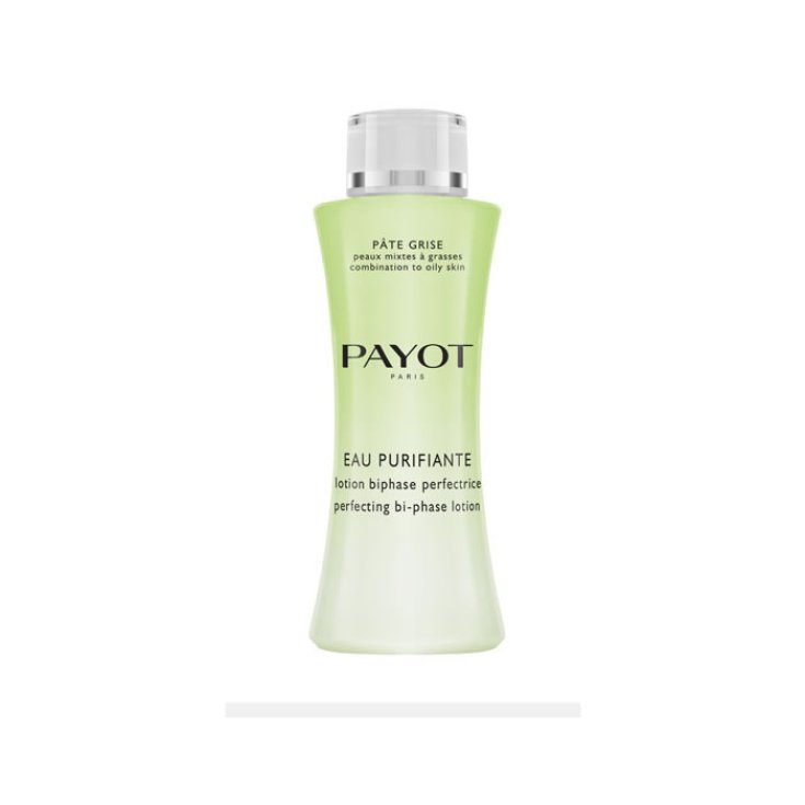 Payot Pate Grise Eau Purifiante 200ml