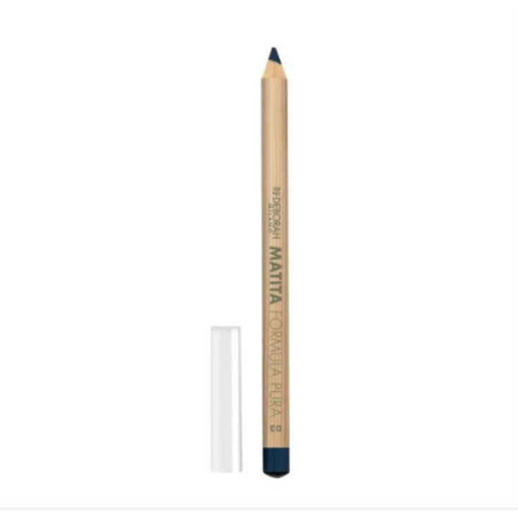 DEBORAH MILANO Pure Formula Eye Pencil 03