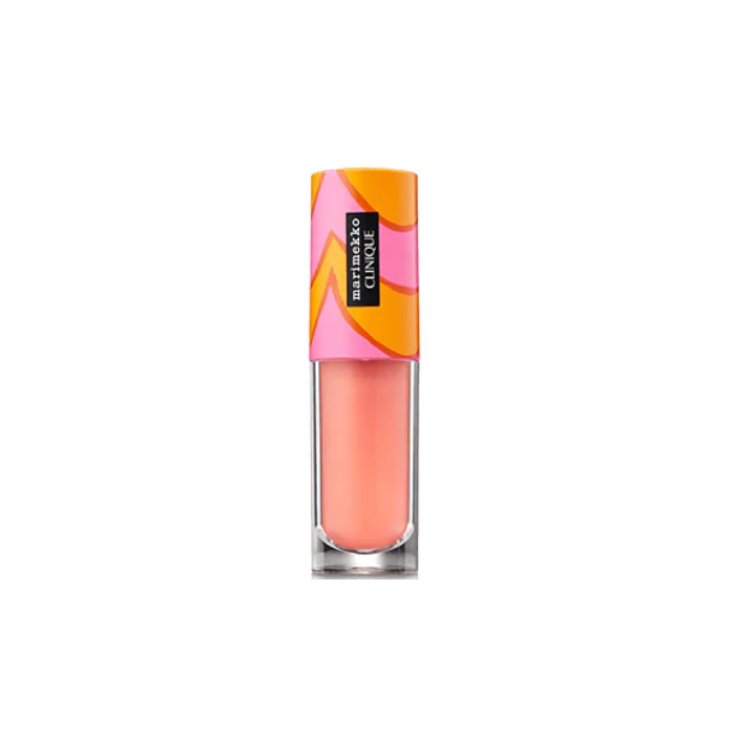 CQ POP SPLASH GLOSS 11