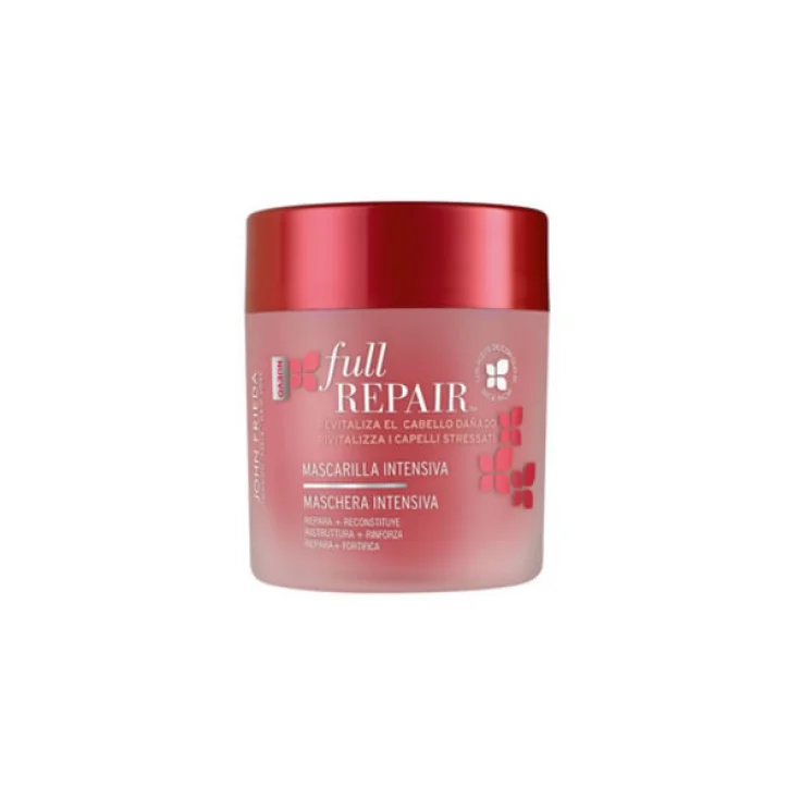 John Frieda Full Repair Deep Conditioner 250ml