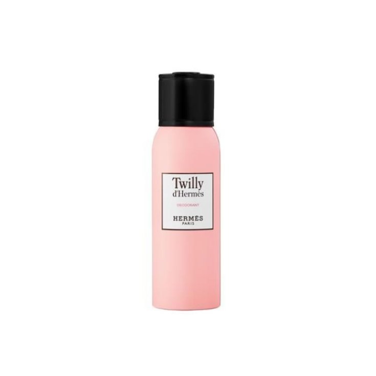 HERMES TWILLY D DEO SPRAY 150 ML