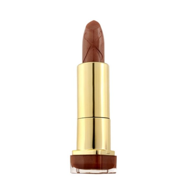 Max Factor Lipstick Color Elixir 755 Firefly