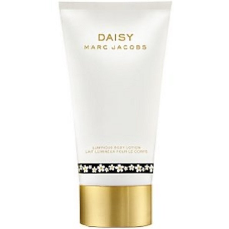 Marc Jacobs Daisy Body Lotion 150ml