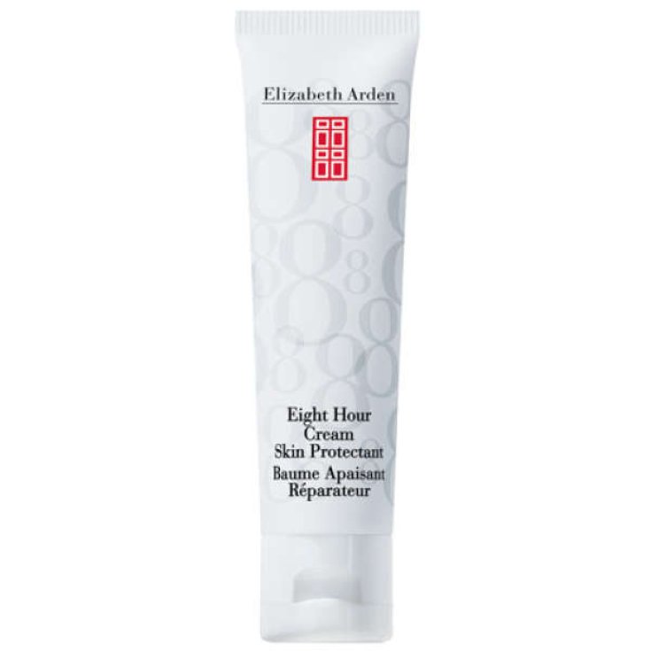 EA EIGHT HOUR CREAM 50 ML T EA EIGHT HOUR CREAM 50 ML T