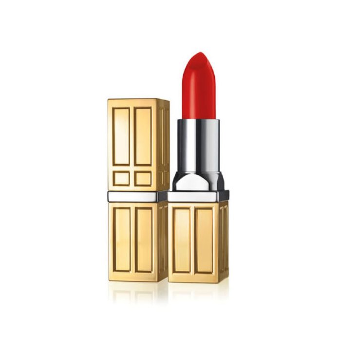 * EA LIPSTICK BEAUTIFUL COLOR 13 * EA LIPSTICK BEAUTIFUL COLOR 13