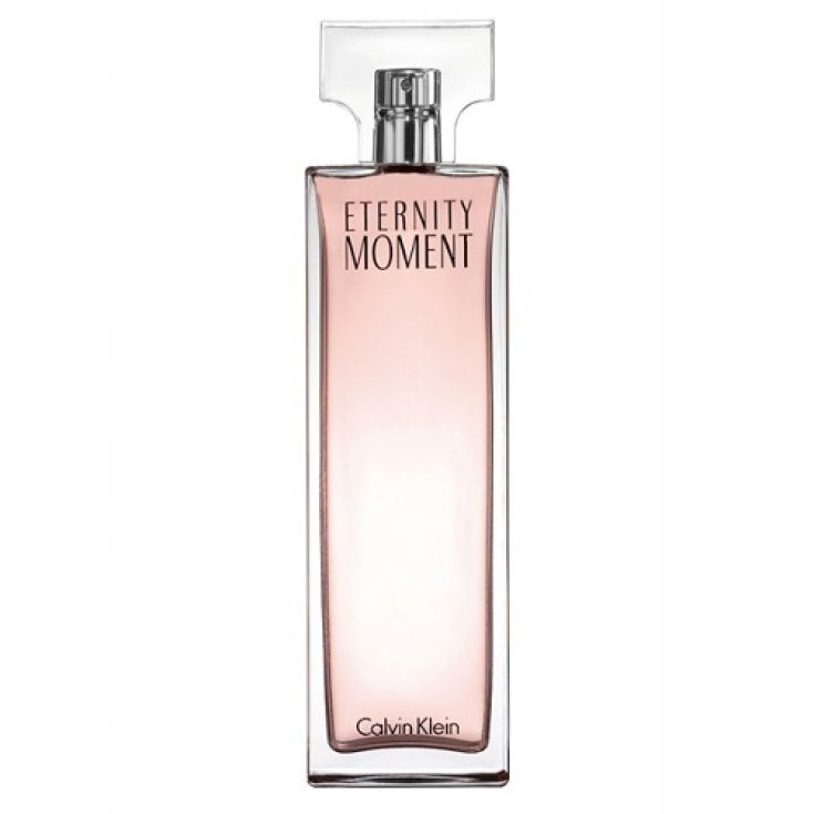 @CK ETERNITY MOMENT D EDP 100 VAPO @CK ETERNITY MOMENT D EDP 100 VAPO
