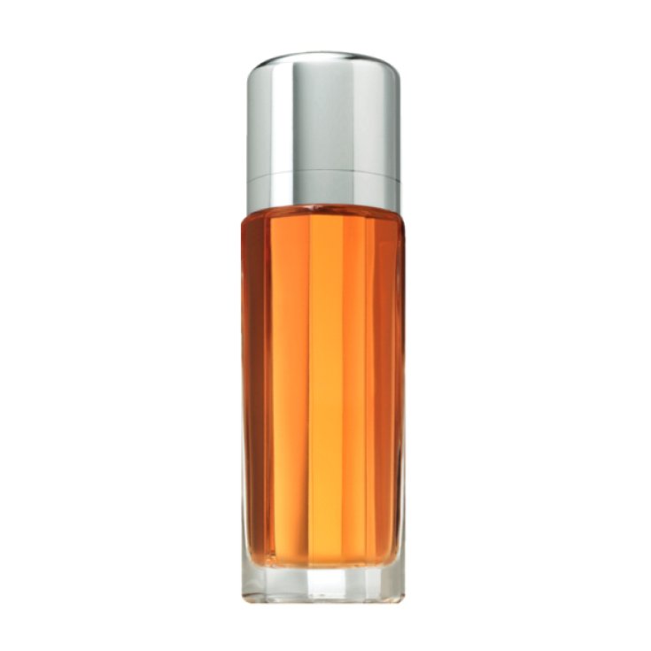 * CK ESCAPE D EDP 100 VAPO * CK ESCAPE D EDP 100 VAPO