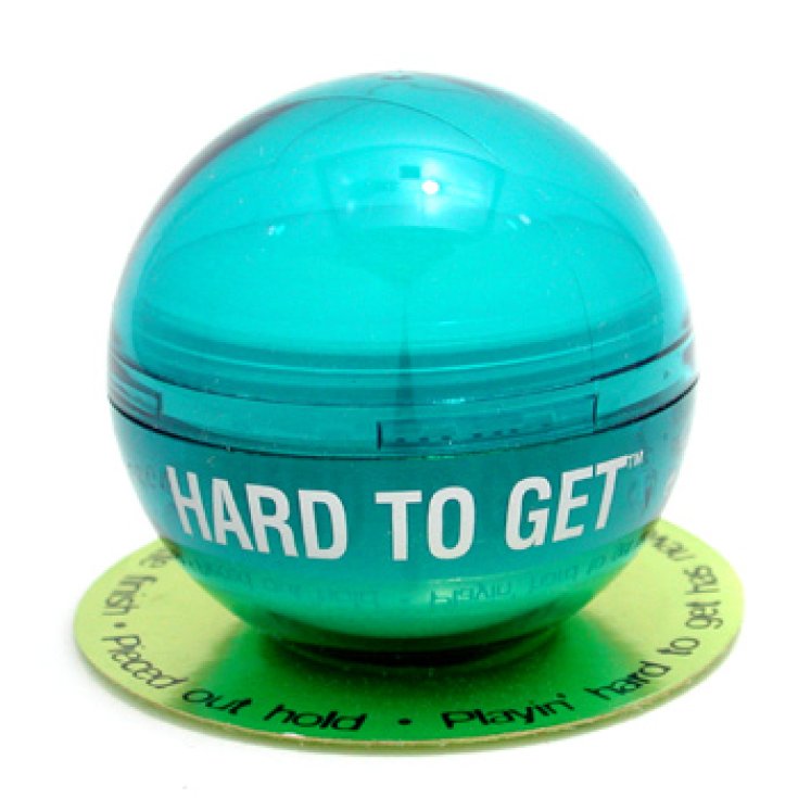 Tigi Bed Head Hard to Get Texturing Paste 42g