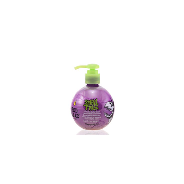 Tigi Bed Head Small Talk Cream 200ml