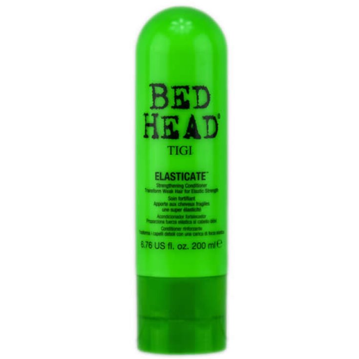 Tigi Bed Head Elasticate Conditioner 250ml