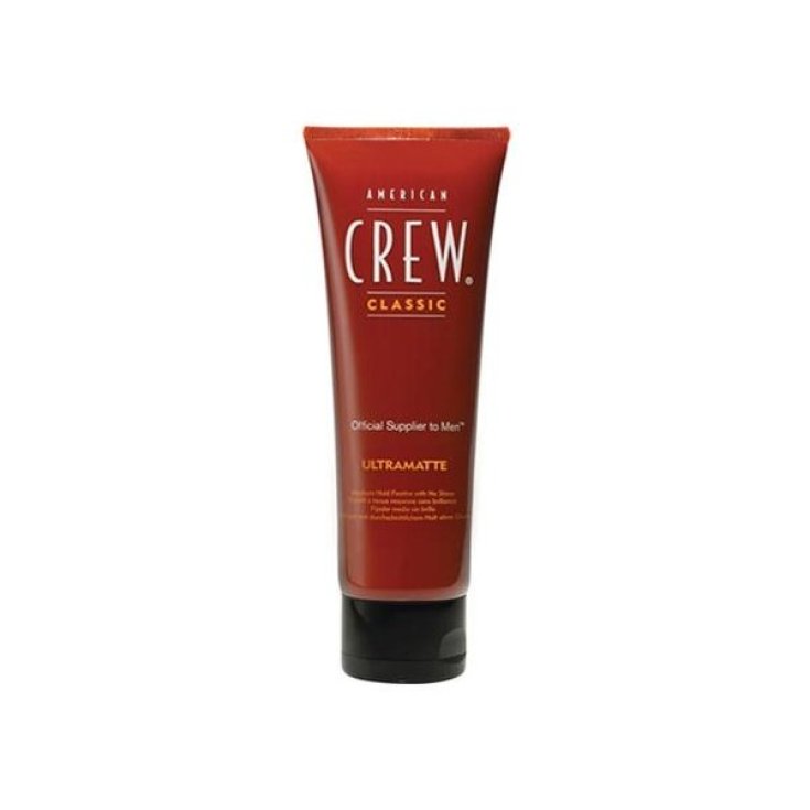 Ultramatte Medium Fixer With Matte Finish 100ml