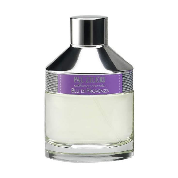 Pal Zileri Blue Of Provence Eau De Toilette Spray 100ml