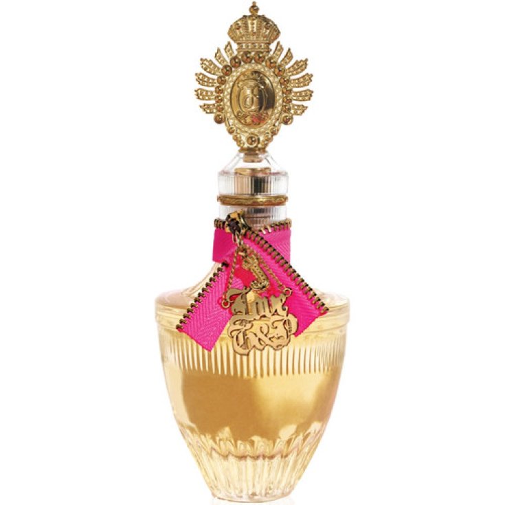 Juicy Couture Couture Couture Eau De Parfum Spray 50ml