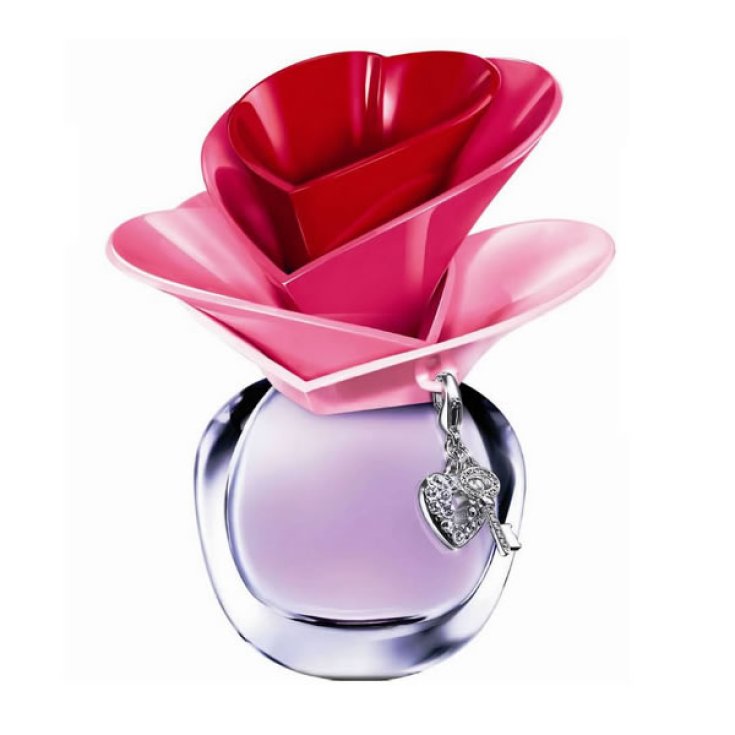 Someday Eau De Parfum Spray 100ml