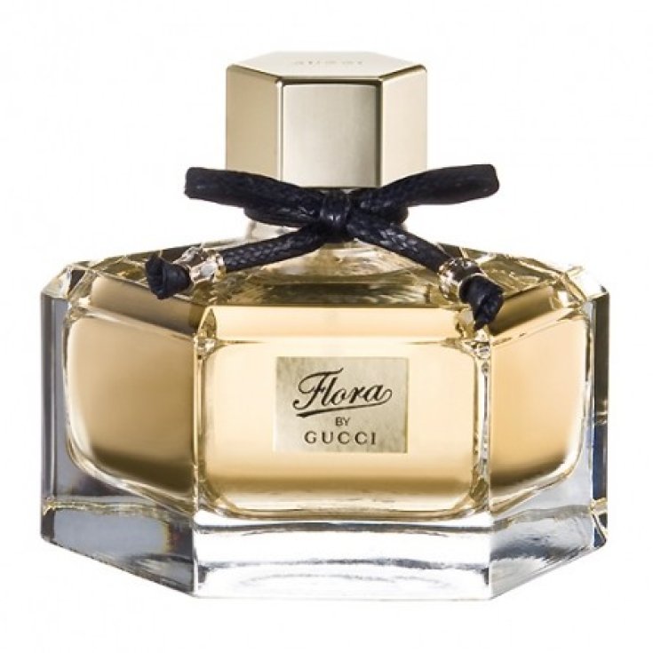 GUCCI FLORA D EDP 30 VAPO