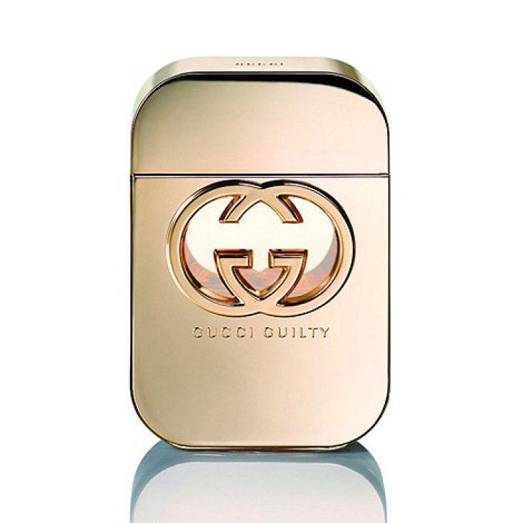 GUCCI GUILTY D EDT 30 VAPO