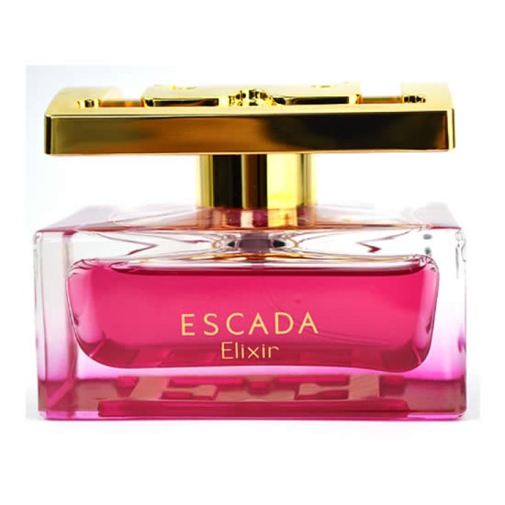 Especially Escada Elixir Eau De Parfum Spray 30ml Especially Escada Elixir Eau De Parfum Spray 30ml