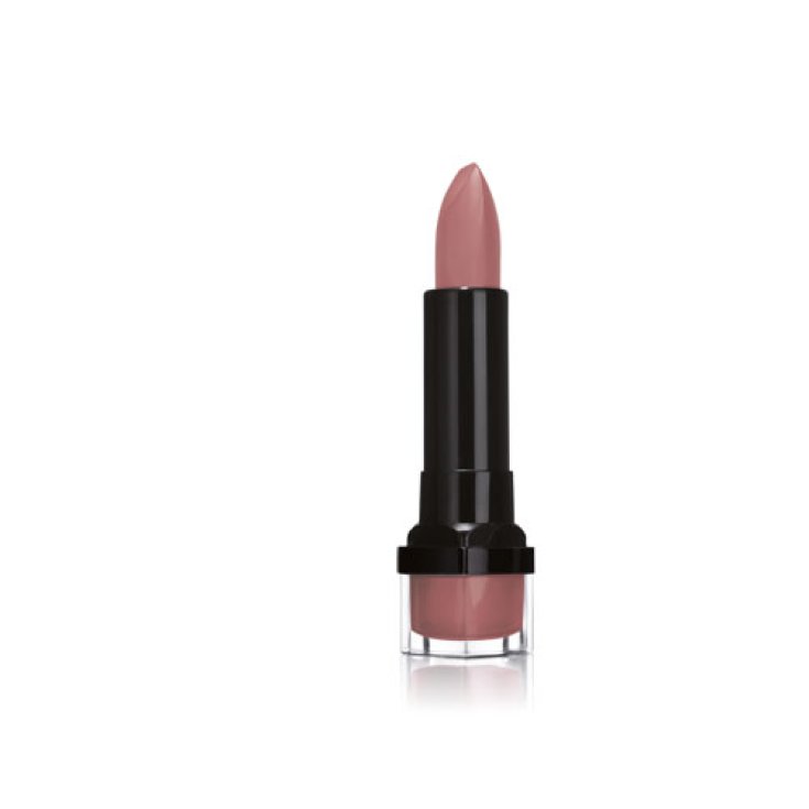 Rouge Edition Beige Lipstick Trench 02