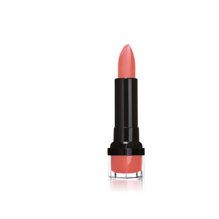 Rouge Edition Lipstick Peche Cozy 03