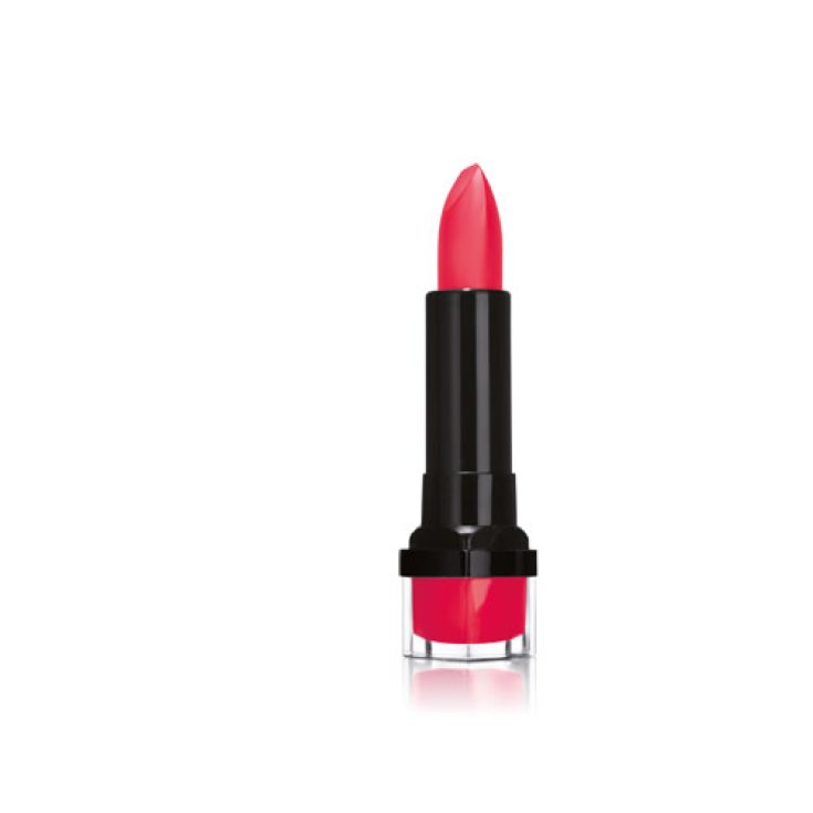 Rouge Edition Lipstick Fraiser Fix 11
