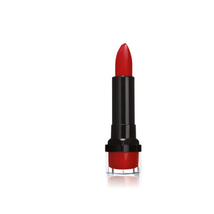 Rouge Edition Lipstick Rouge Jet Set 13