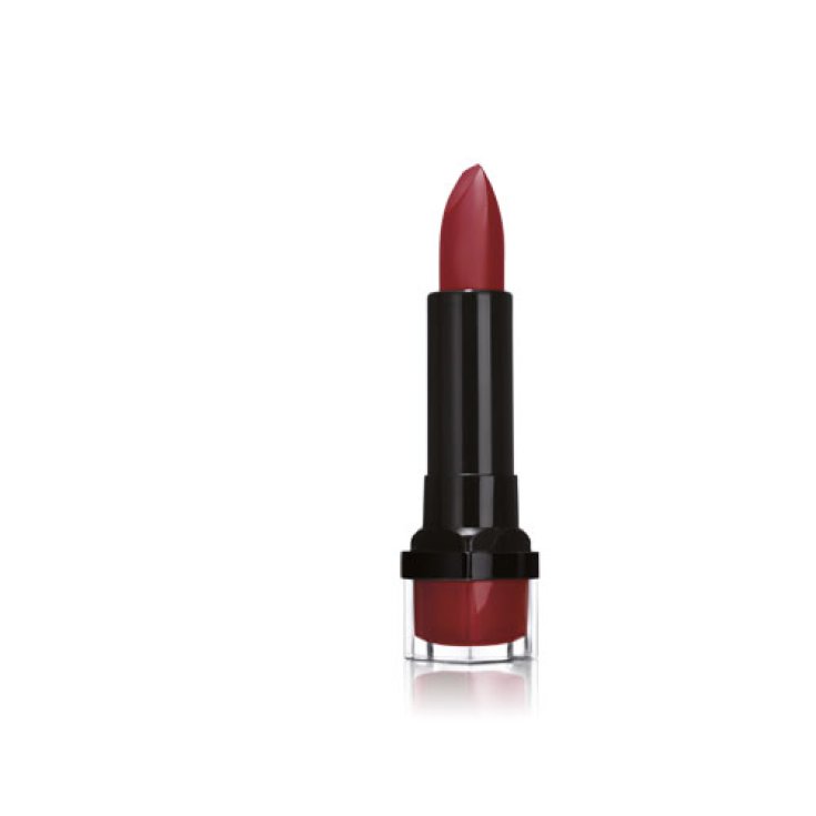 Rouge Edition Pretty Prune Lipstick 14