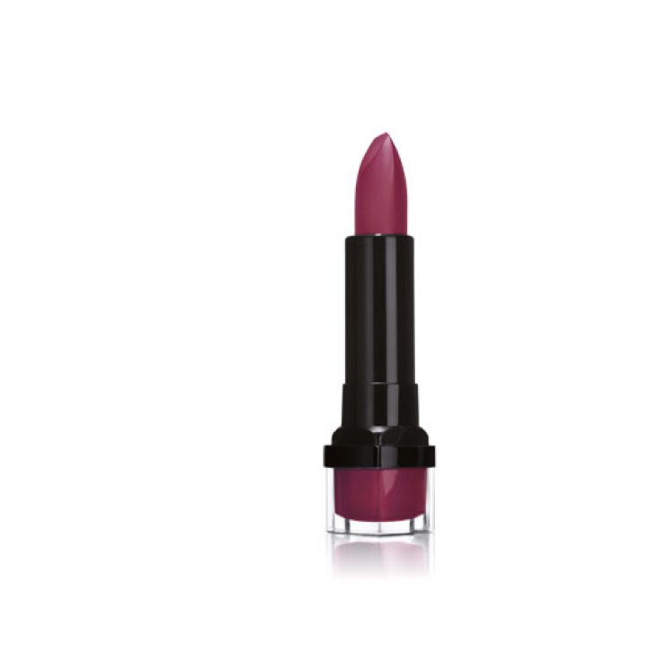 Rouge Edition Violine Strass Lipstick 18