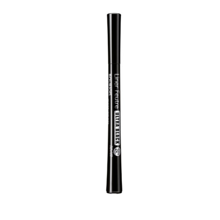 Liner Feutre Eyeliner Very High Wear 41 Ultra Black