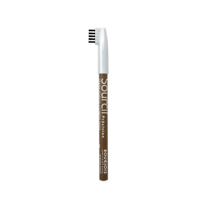 Sourcil Precion Blond Fonce '04