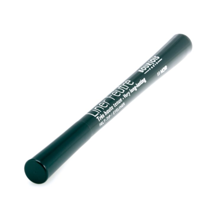 Liner Feutre Eyeliner Very High Hold 11 Noir