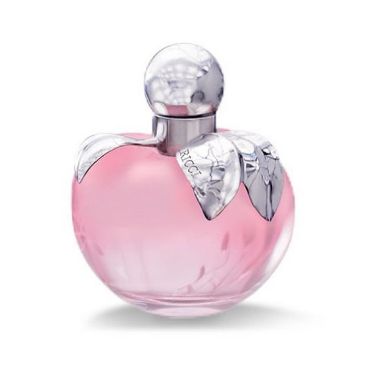 Nina Ricci Nina L'eau Eau De Toilette Spray 50ml
