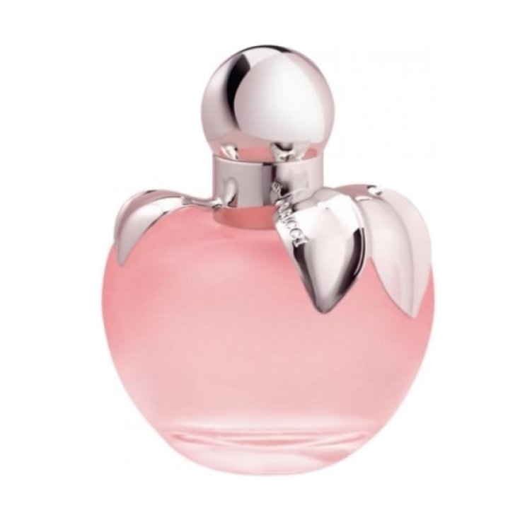 Nina Ricci Nina L'eau Eau De Toilette Spray 30ml