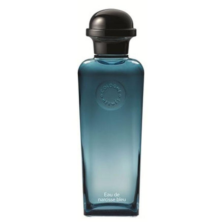 Hermes Eau De Narcisse Bleu Eau De Cologne 200ml