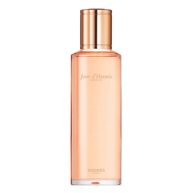 Jour De Hermes Absolu Eau De Perfume Refill 125ml