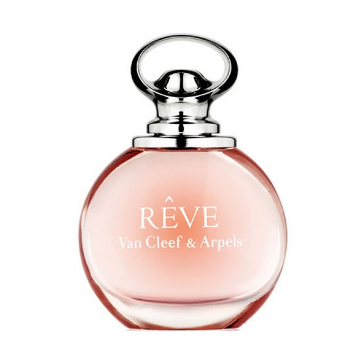 Van Cleef and Arpels Reve Eau De Perfume Spray 100ml