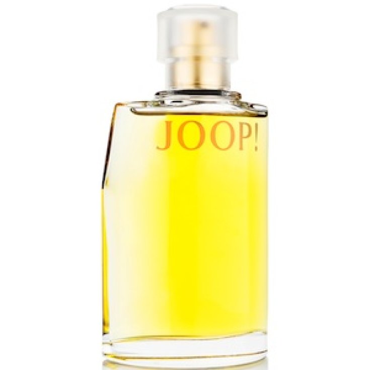 Joop Femme Eau De Toilette Spray 50ml