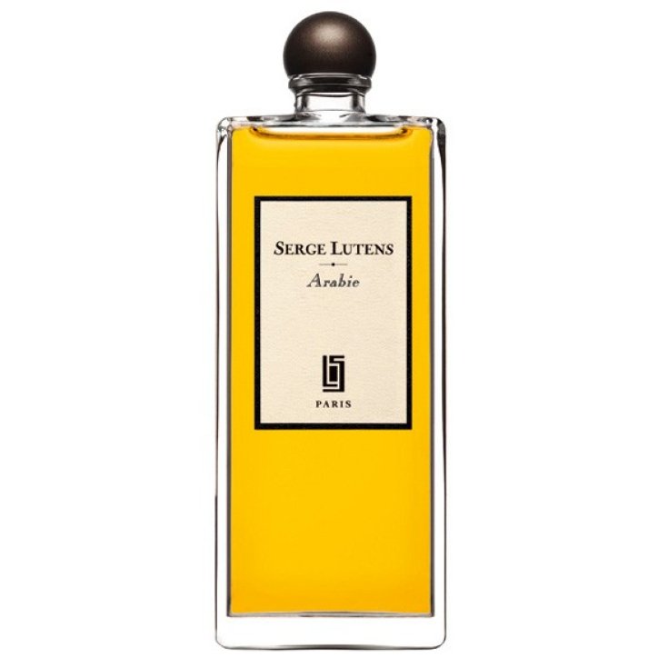 Arabie Eau De Parfum Spray 50ml