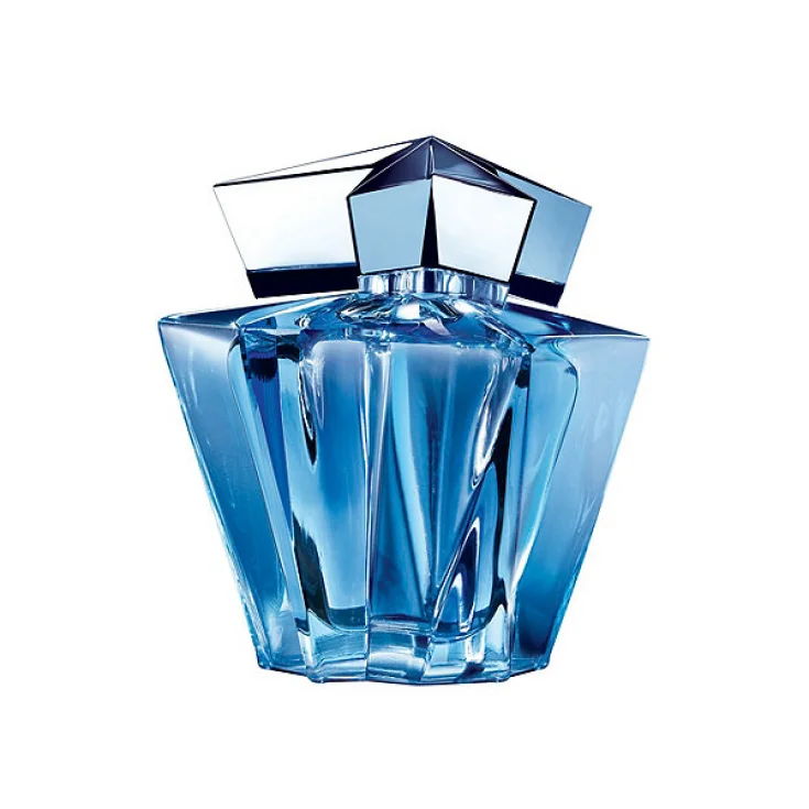 Thierry Mugler Angel The Star Collection Eau De Parfum Refillable 75ml